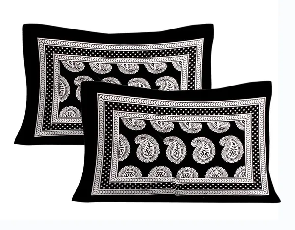 Multicolor_Jaipuri_Prints_Premium_Cotton_For_Adults