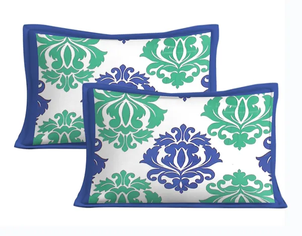 Multicolor_Jaipuri_Prints_Premium_Cotton_For_Adults