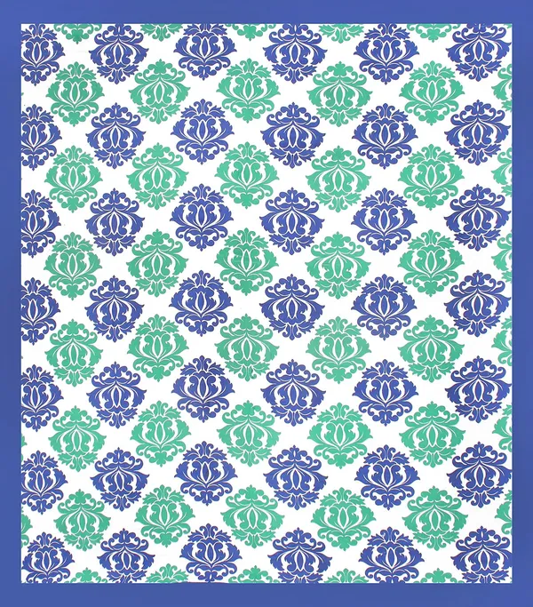 Multicolor_Jaipuri_Prints_Premium_Cotton_For_Adults