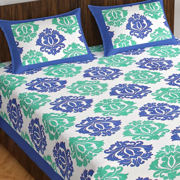 Multicolor_Jaipuri_Prints_Premium_Cotton_For_Adults