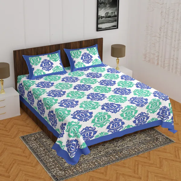 Multicolor_Jaipuri_Prints_Premium_Cotton_For_Adults