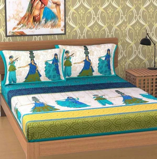 Multicolor_Jaipuri_Prints_Premium_Cotton_For_Adults