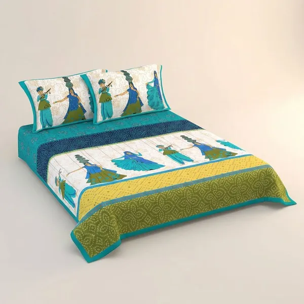 Multicolor_Jaipuri_Prints_Premium_Cotton_For_Adults