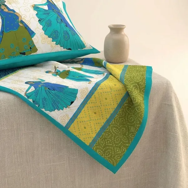Multicolor_Jaipuri_Prints_Premium_Cotton_For_Adults