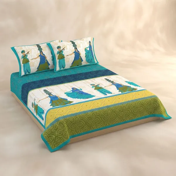 Multicolor_Jaipuri_Prints_Premium_Cotton_For_Adults
