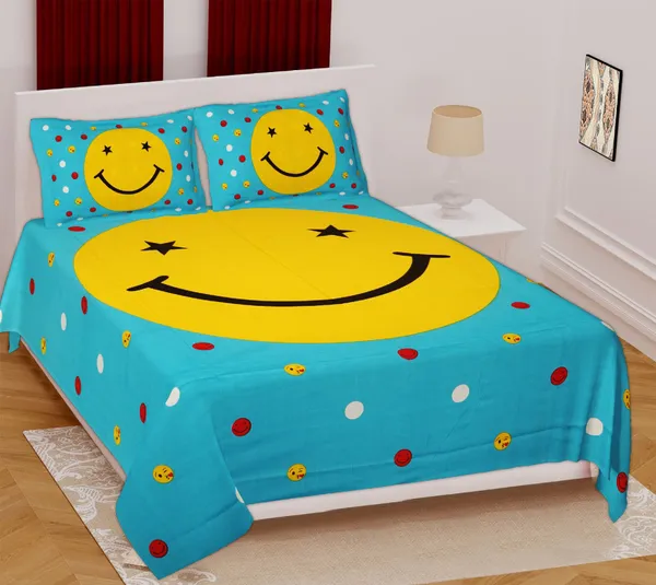 Multicolor_Jaipuri_Prints_Premium_Cotton_For_Adults