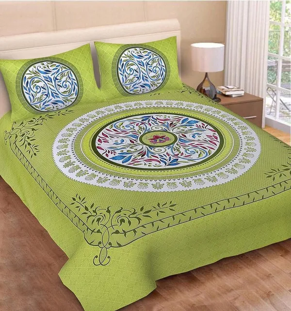 Multicolor_Jaipuri_Prints_Premium_Cotton_For_Adults