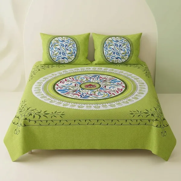 Multicolor_Jaipuri_Prints_Premium_Cotton_For_Adults