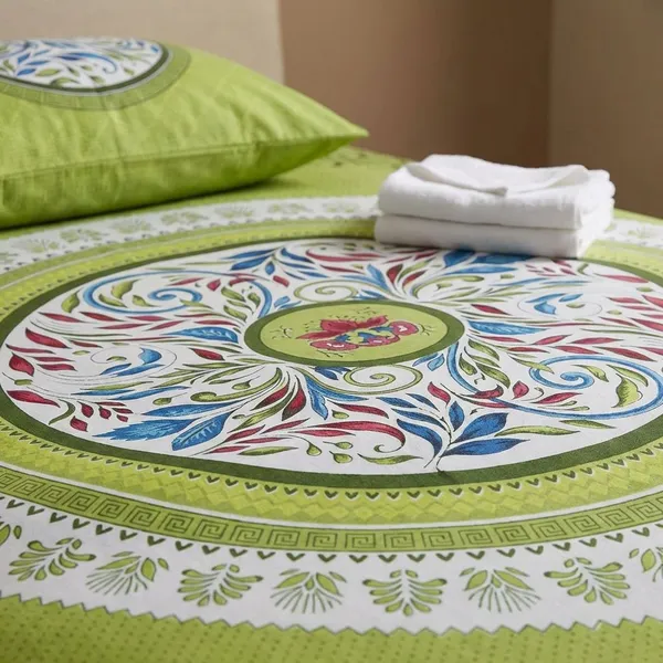 Multicolor_Jaipuri_Prints_Premium_Cotton_For_Adults