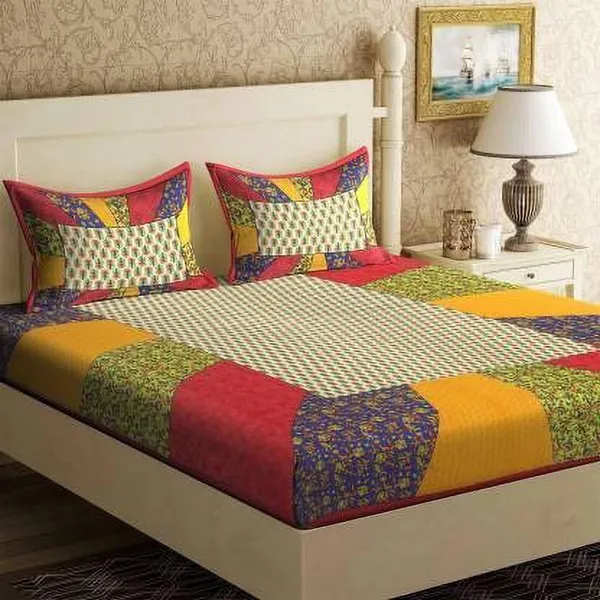 Multicolor_Jaipuri_Prints_Premium_Cotton_For_Adults