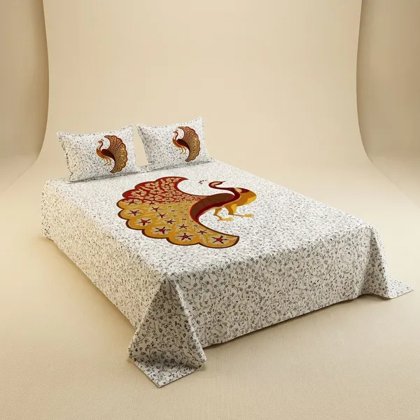 Multicolor_Jaipuri_Prints_Premium_Cotton_For_Adults