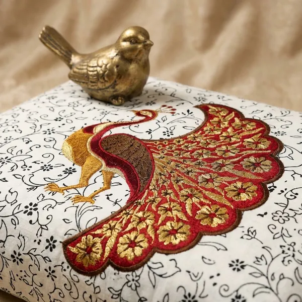 Multicolor_Jaipuri_Prints_Premium_Cotton_For_Adults