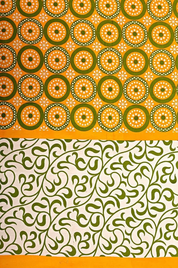 Multicolor_Jaipuri_Prints_Premium_Cotton_For_Adults