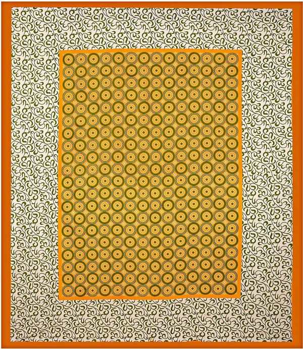 Multicolor_Jaipuri_Prints_Premium_Cotton_For_Adults