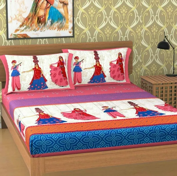 Multicolor_Jaipuri_Prints_Premium_Cotton_For_Adults