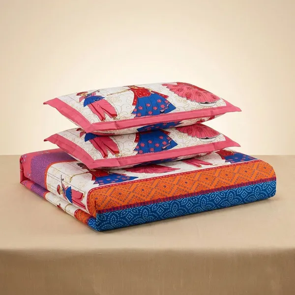 Multicolor_Jaipuri_Prints_Premium_Cotton_For_Adults