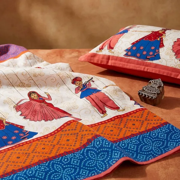 Multicolor_Jaipuri_Prints_Premium_Cotton_For_Adults