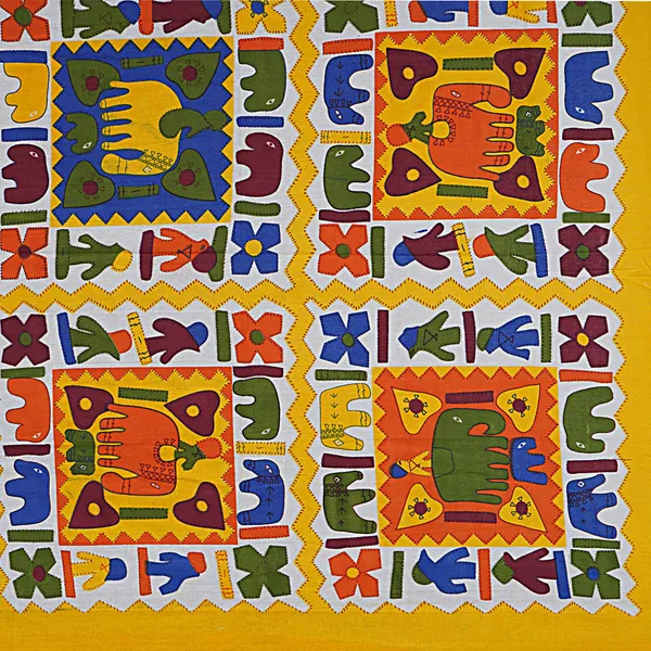 Multicolor_Jaipuri_Prints_Premium_Cotton_For_Adults