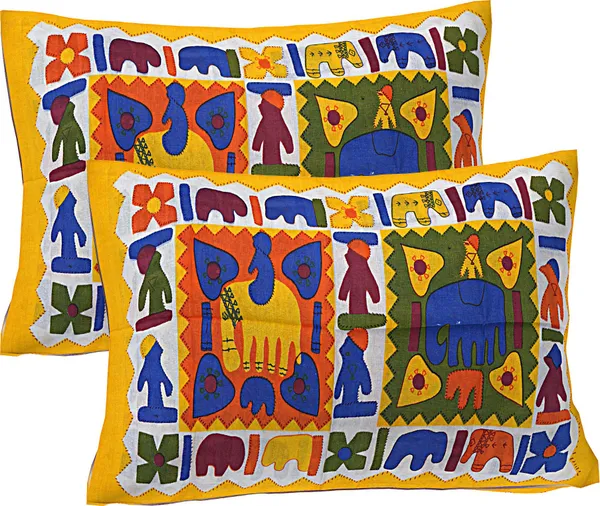Multicolor_Jaipuri_Prints_Premium_Cotton_For_Adults