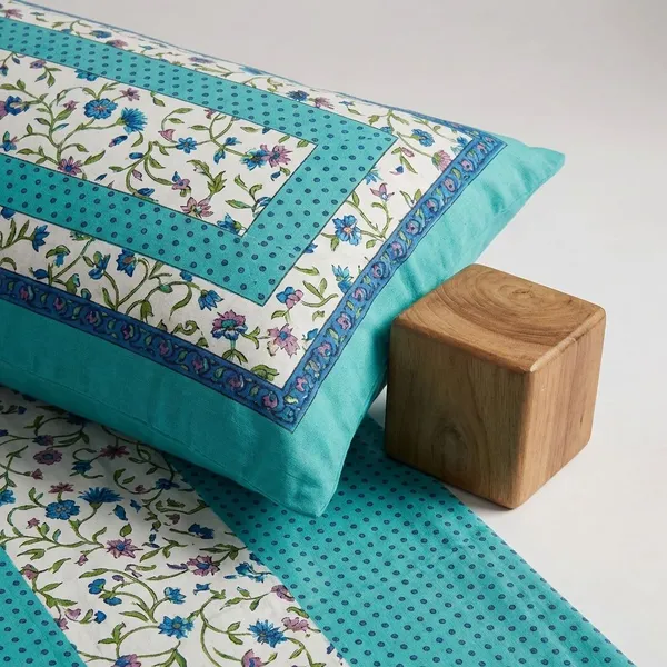 Multicolor_Jaipuri_Prints_Premium_Cotton_For_Adults