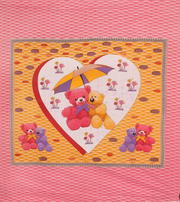 Multicolor_Jaipuri_Prints_Premium_Cotton_For_Adults