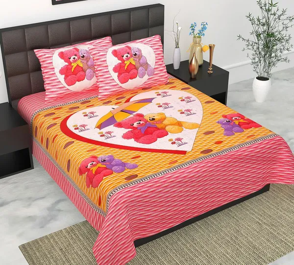 Multicolor_Jaipuri_Prints_Premium_Cotton_For_Adults