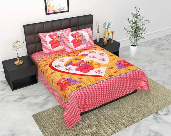Multicolor_Jaipuri_Prints_Premium_Cotton_For_Adults