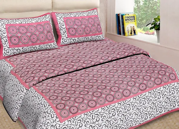 Multicolor_Jaipuri_Prints_Premium_Cotton_For_Adults