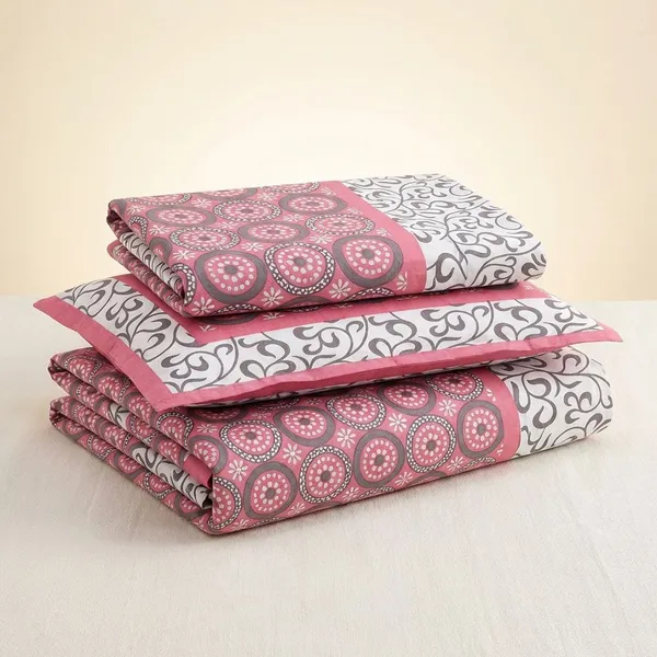 Multicolor_Jaipuri_Prints_Premium_Cotton_For_Adults