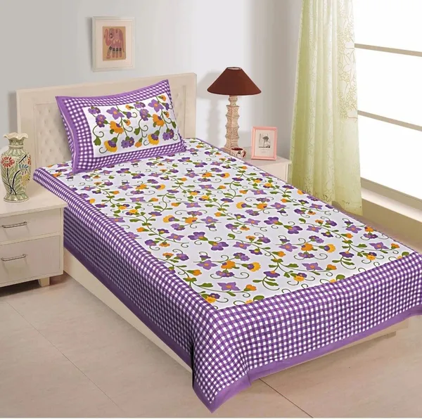 Multicolor_Jaipuri_Prints_Premium_Cotton_For_Adults