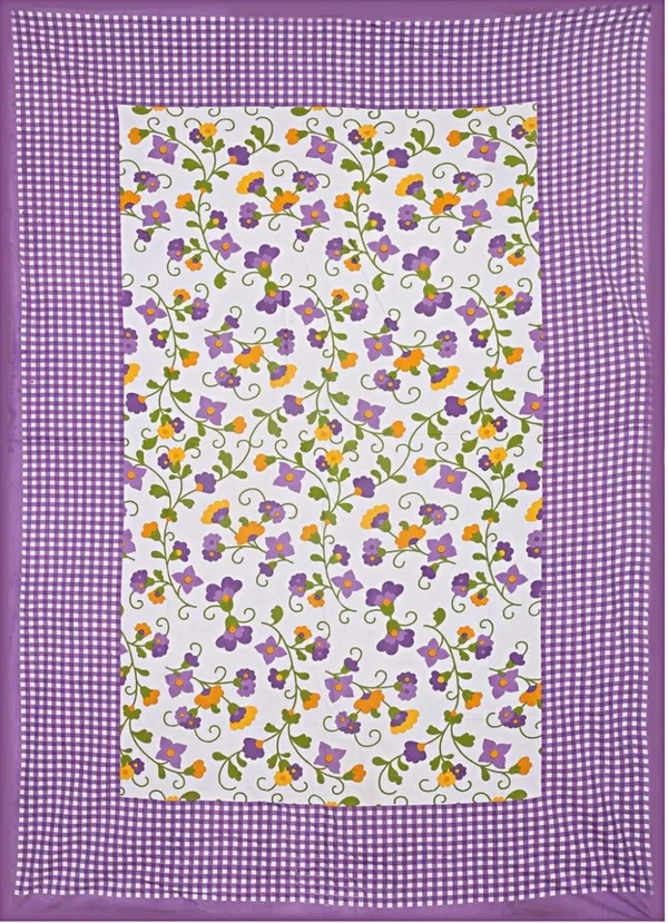 Multicolor_Jaipuri_Prints_Premium_Cotton_For_Adults
