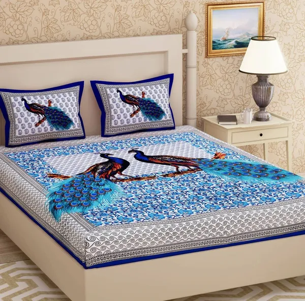 Multicolor_Jaipuri_Prints_Premium_Cotton_For_Adults