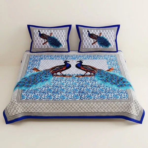 Multicolor_Jaipuri_Prints_Premium_Cotton_For_Adults