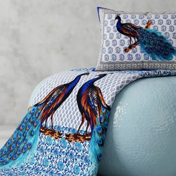 Multicolor_Jaipuri_Prints_Premium_Cotton_For_Adults