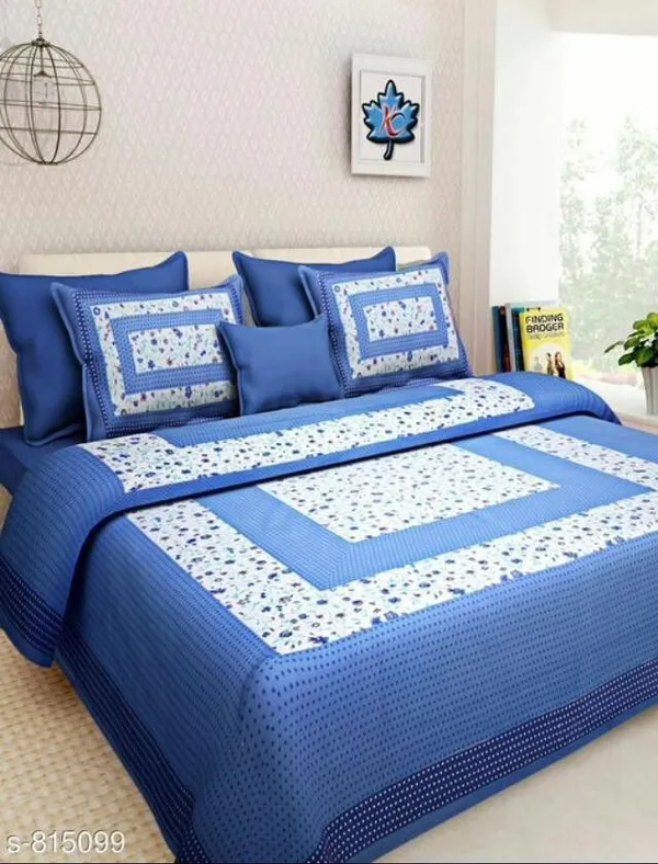 Multicolor_Jaipuri_Prints_Premium_Cotton_For_Adults