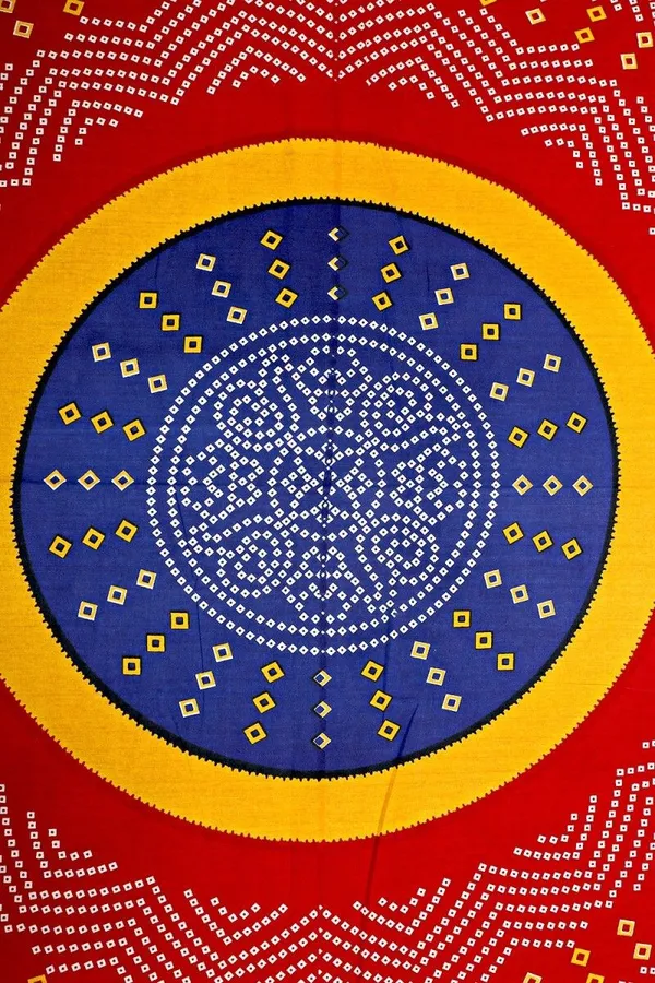 Multicolor_Jaipuri_Prints_Premium_Cotton_For_Adults