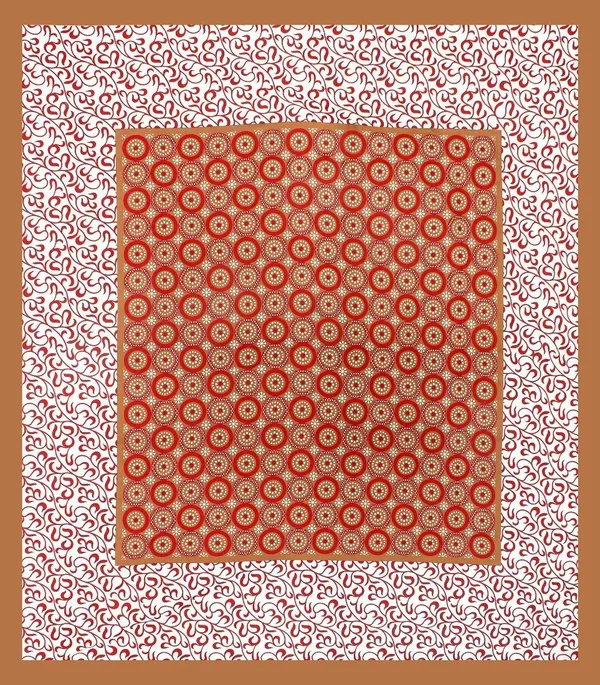 Multicolor_Jaipuri_Prints_Premium_Cotton_For_Adults