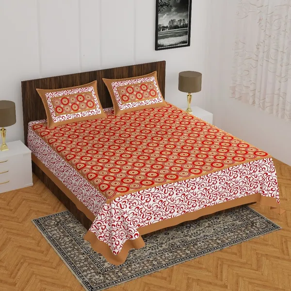 Multicolor_Jaipuri_Prints_Premium_Cotton_For_Adults