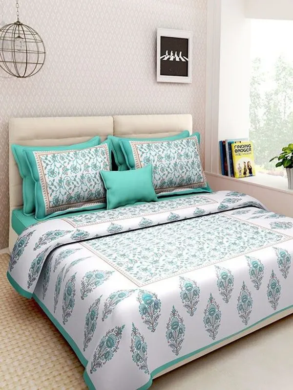 Multicolor_Jaipuri_Prints_Premium_Cotton_For_Adults