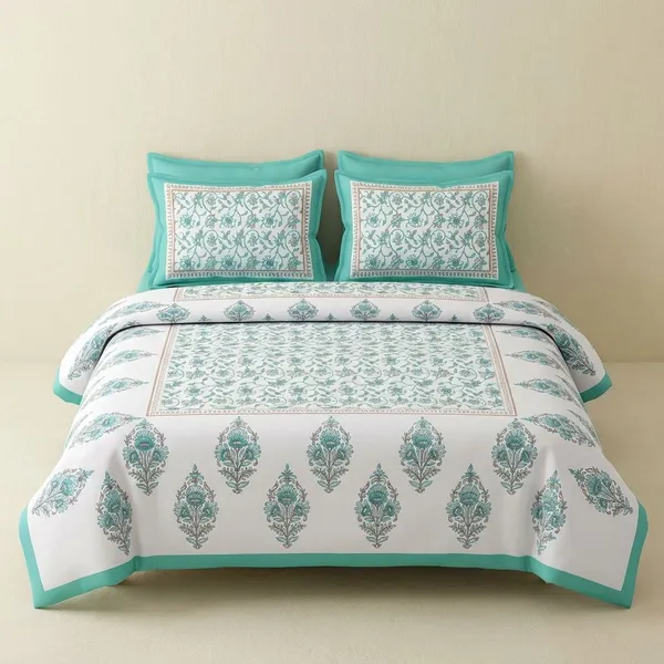 Multicolor_Jaipuri_Prints_Premium_Cotton_For_Adults