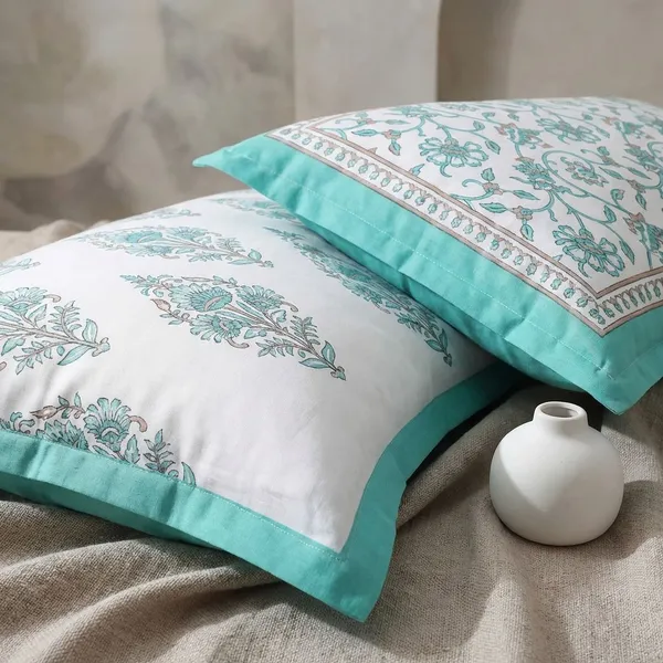 Multicolor_Jaipuri_Prints_Premium_Cotton_For_Adults