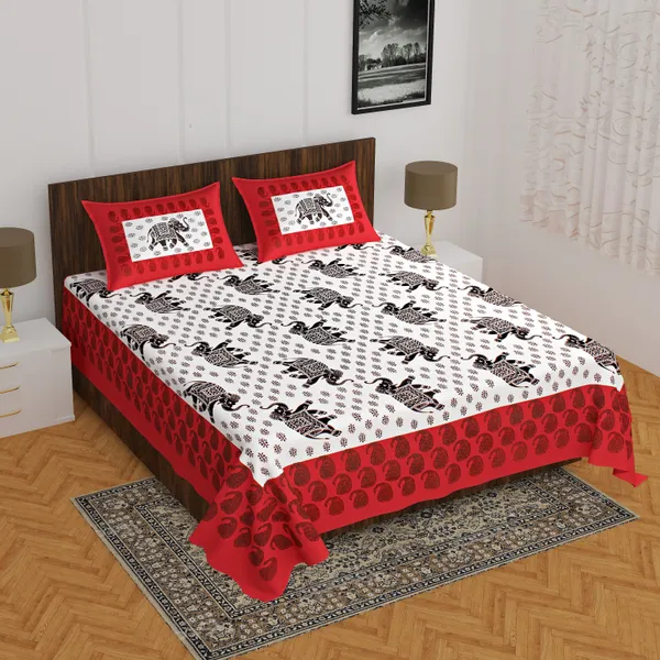 Multicolor_Jaipuri_Prints_Premium_Cotton_For_Adults