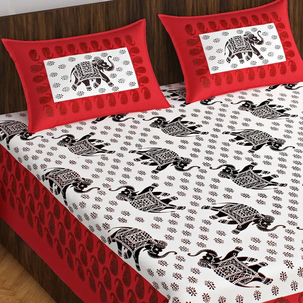 Multicolor_Jaipuri_Prints_Premium_Cotton_For_Adults