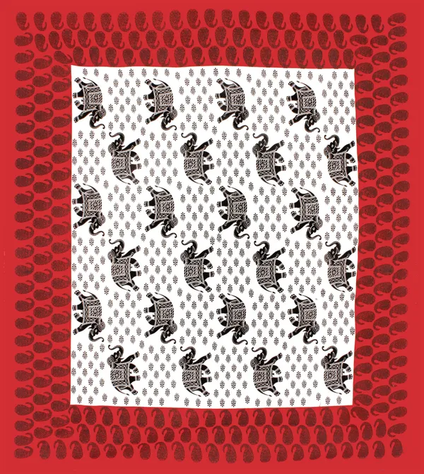 Multicolor_Jaipuri_Prints_Premium_Cotton_For_Adults