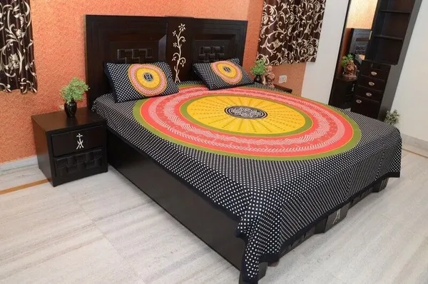 Multicolor_Jaipuri_Prints_Premium_Cotton_For_Adults