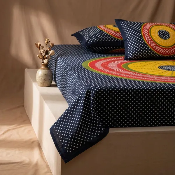 Multicolor_Jaipuri_Prints_Premium_Cotton_For_Adults