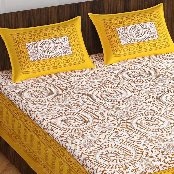 Multicolor_Jaipuri_Prints_Premium_Cotton_For_Adults