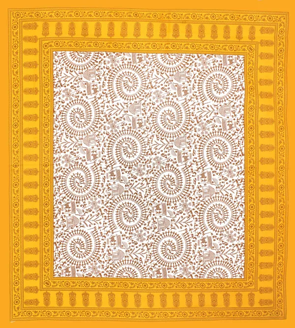 Multicolor_Jaipuri_Prints_Premium_Cotton_For_Adults
