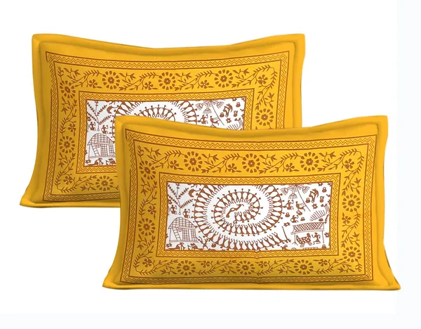 Multicolor_Jaipuri_Prints_Premium_Cotton_For_Adults