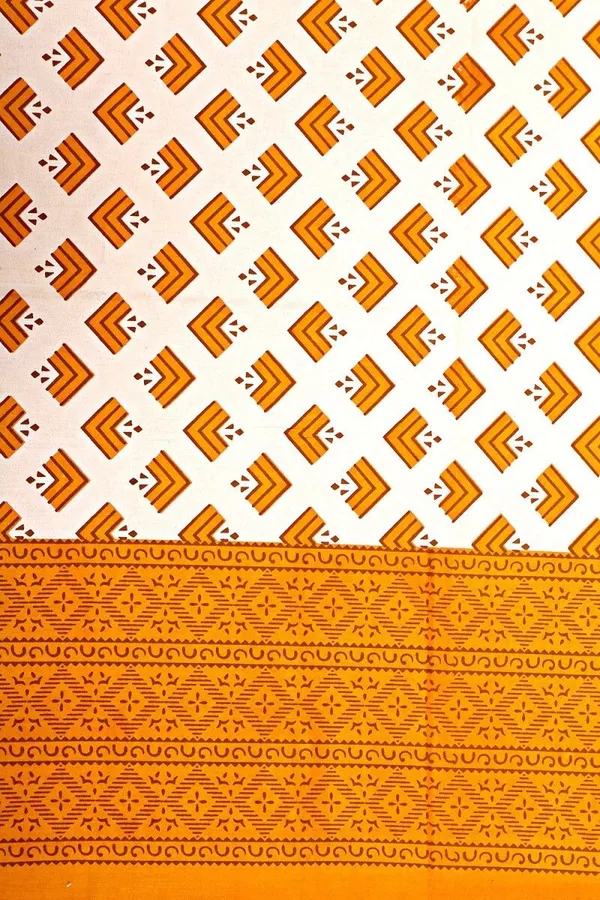Multicolor_Jaipuri_Prints_Premium_Cotton_For_Adults